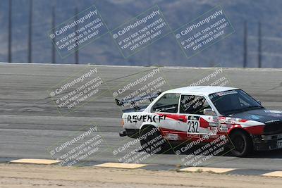 media/Oct-11-2025-Lucky Dog Racing (Sat) [[f5b53147c4]]/2-First Stint/4-Bowl/